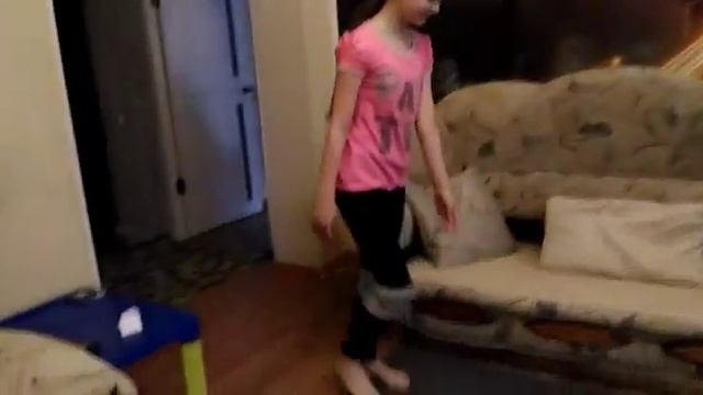 Челендж А,Б,В. смотреть онлайн