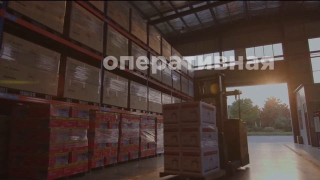 О нас смотреть онлайн