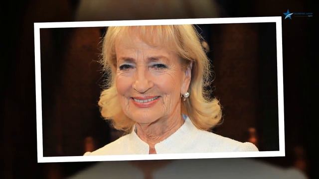 Dagmar Koller: Pikantes Geständnis: Sie hat ihren Mann betrogen! | CELEBRITIES und GOSSIP смотреть онлайн