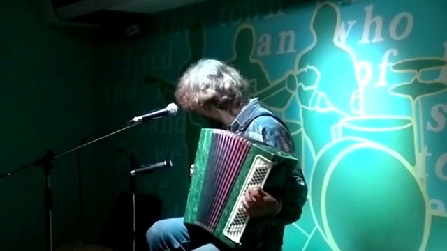 Слава Берендей в Невинномысске.2015 год.Часть 3. смотреть онлайн