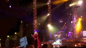 Ирина Аллегрова Маленькой сумке