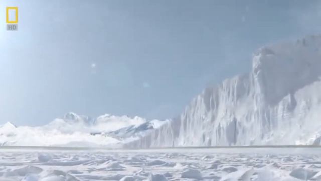 ОПАСНЫЕ ХИЩНИКИ КРЕОДОНТЫ! смотреть онлайн