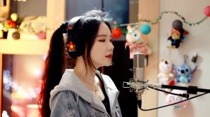 Troye Sivan - YOUTH ( cover by J.Fla )
