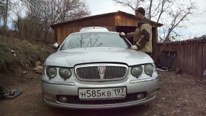 Самостоятельная замена лобового стекла