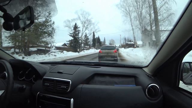 26 февраля. Всходят перцы. Кошки съели петунии 🐈 смотреть онлайн