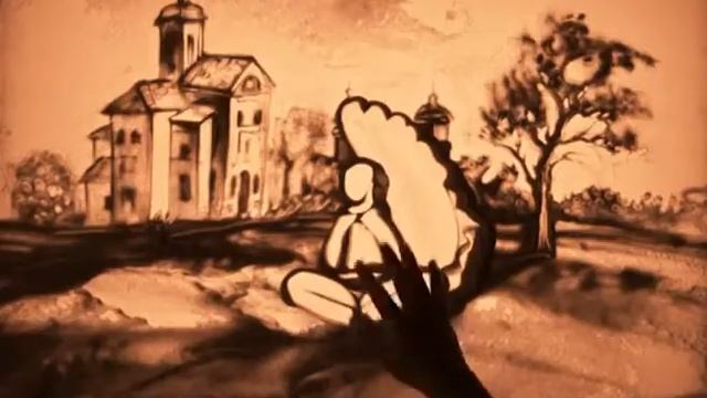 23 (cherkasu).mov.flv смотреть онлайн