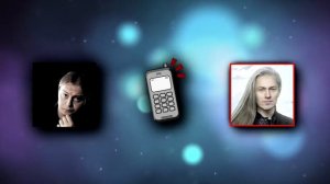 ТУПОРЫЛЫЕ ТОПЯТ ЗА MY LITTLE PONY feat  Сокол Истиный Маг  Инквизитор Махоун