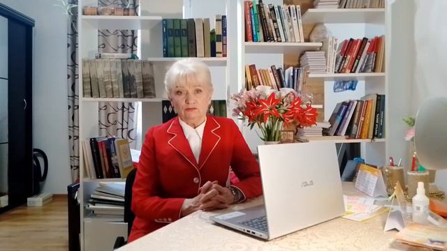 Бессрочная депортация.  