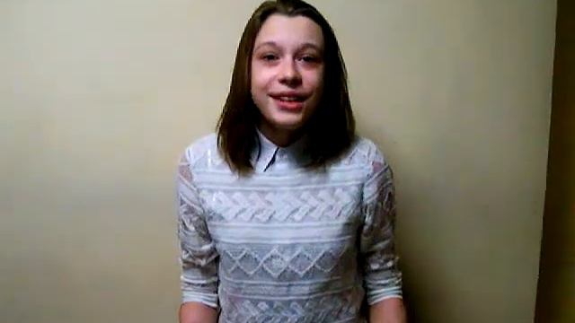 Поздравление Леры С ДР!) смотреть онлайн