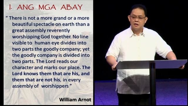 Mateo 25:1-13 смотреть онлайн