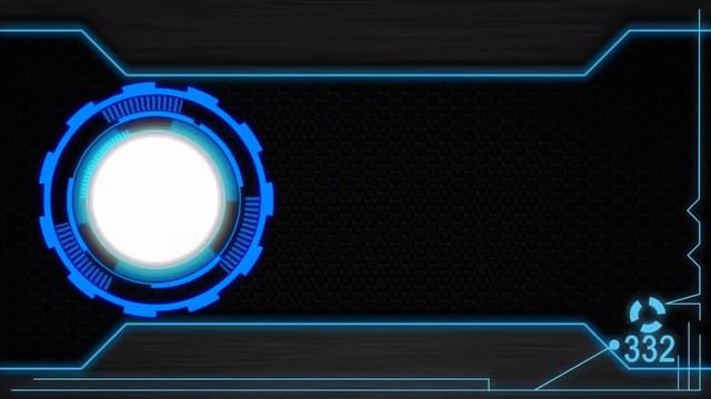 [Free Intro No Text #4] смотреть онлайн