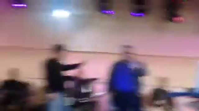 Айко спитакци смотреть онлайн