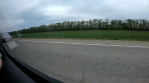 Skoda Octavia A7 1.4/140hp DSG vs Toyota Camry 50(рест) 2.5/181hp AT