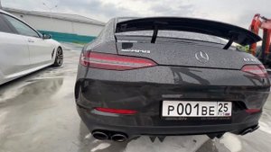 АВТО, МАШИНЫ В ПРОДАЖЕ, в НАЛИЧИИ,купить во Владивостоке из Кореи , Японии. BMW, MERCEDES, AUDI, KI