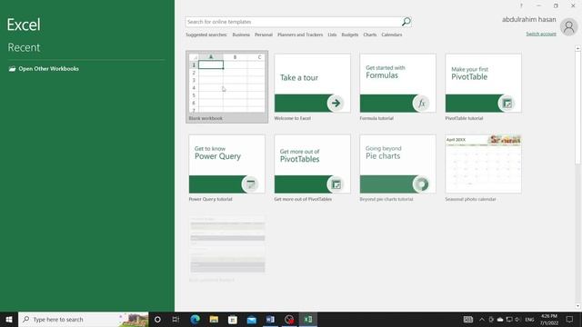How to fix problem Cannot run the macro on excel sheet смотреть онлайн