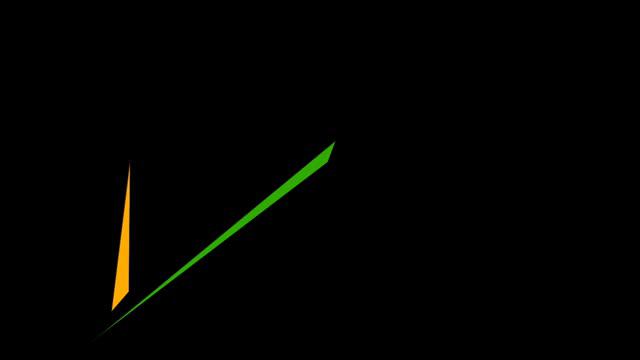 пусть 1289 смотреть онлайн