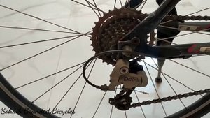 GT NOMAD LTD - WALK AROUND - URDU/HINDI