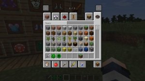 Мод на оружие, броню, токены из Бравл тауна