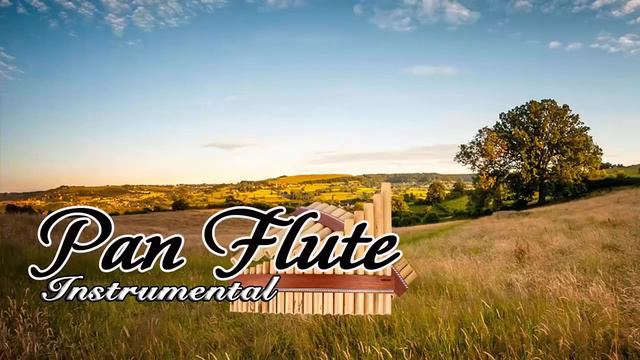 Baladas Romanticas Instrumentales Con Flauta 🌹 Música Romántica Instrumental Para Escuchar смотреть онлайн