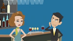 Superstitions Around the World | English Conversation