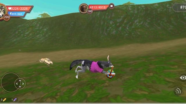 | ПОЗДРОВЛЕНИЕ ОТ ВАРИ! | пасха прошла ну ладн | Стая Рысей | смотреть онлайн