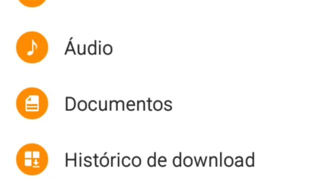 Como deixar o minecraft pe igual au de pc