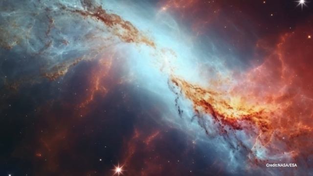 James Webb Space Telescope 14 NEW Insane Images Of Outer Space!