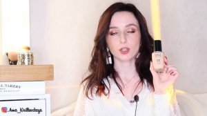 САМЫЕ СВЕТЛЫЕ ТОНАЛЬНЫЕ КРЕМЫ, часть 2  |  Тональные основы для Белоснежек