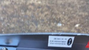 Micro Scooter Speed+ Owners Review