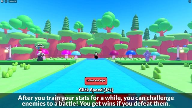 [LIMITED EVENT] How to get the DARK BLUE & LIGHT BLUE VALKYRIES in TUG OF WAR SIMULATOR | Roblox смотреть онлайн