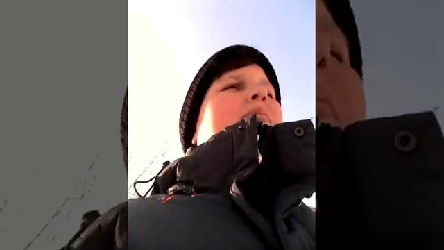 Лайф хак как прогулять школу смотреть онлайн