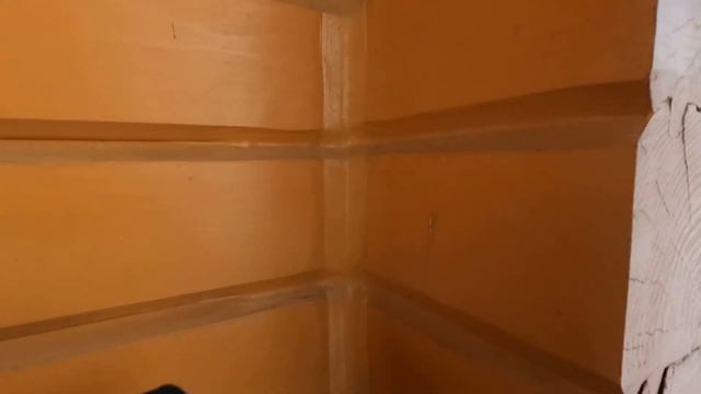 Дом 146 м2 в Тюмени. 15 млн.руб.