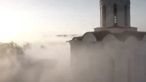 Анатолий Лядов "Протяжная" из цикла "Восемь Русских народных песен"