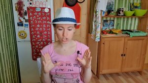 ИВРИТ — ЯЗЫК БЕЗ ГЛАСНЫХ?! ПЕРВЫЕ ВПЕЧАТЛЕНИЯ