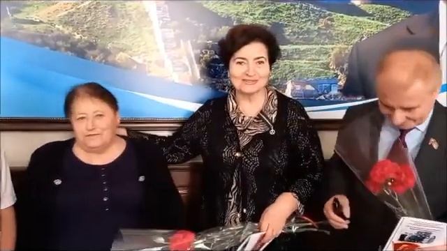 29 октября — День рождения ВЛКСМ!