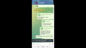 КАК СОЗДАТЬ СВОЮ МАТРËШКУ РП НА ТЕЛЕФОНЕ