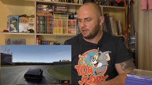 МОИ ИГРЫ НА PS2 / МОЯ КОЛЛЕКЦИЯ / ЧАСТЬ 7