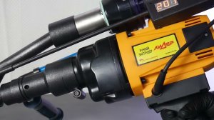 Лидер-М  Мощный экструдер 4 кг/час. Защита от "холодного пуска" Производство Экструдер Маш  2020 год