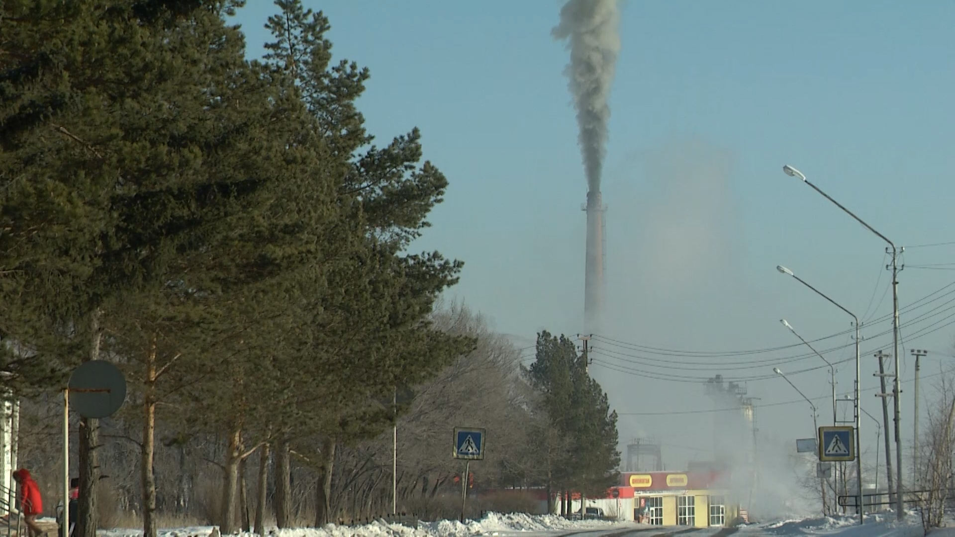 До какой цифры передавать показания счетчиков воды. Передача показаний приборов учета. Передать показания приборов учета воды. Передать данные за горячую воду. Горячая вода передать ртс.