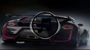 Phonk Крутой Мощный Фонк для Твоих Динамиков??Мощные Басы Для Колонок