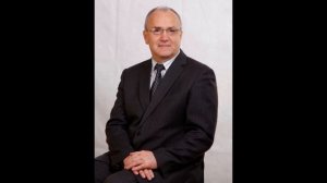 ''Какие будут наши дети'' - проповедь - Антонюк Н.С.