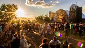 Не все люди являются людьми