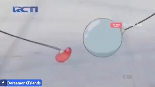 Doraemon Bahasa Indonesia Terbaru No Zoom смотреть онлайн