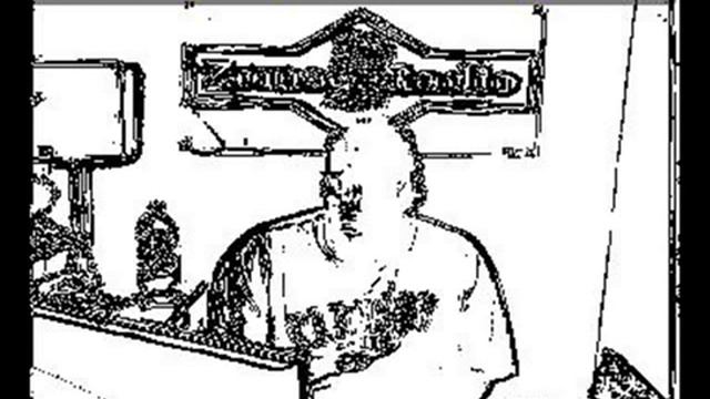 BobChapman on The Prophecy Zone: The Coming Market Crash Part2 смотреть онлайн