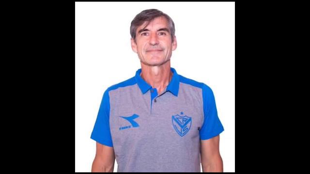 OSCAR IBAÑEZ, DT DE CIENCIANO, TRAYECTORIA Y DESEMPEÑO, COMO LE IRQ EN EL 2024? смотреть онлайн