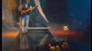 Сергей Капиев - Кружится голова