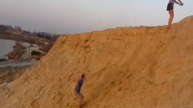 чудики дыбилы смотреть онлайн