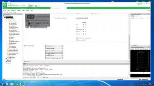 Schneider Electric TM172 WEB interface в EcoStruxure Machine Expert HVAC