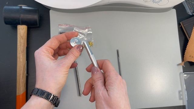 Покупки с Aliexpress и не только для рукоделия | кукольные покупки | заправка картриджа Canon Pixm смотреть онлайн