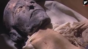 Эта Находка в Африке Испугала Всех Ученых! Топ 1000